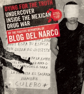 blog del narco