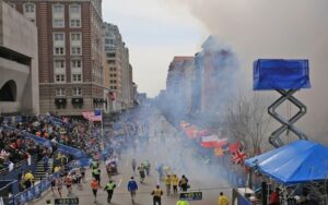 boston-marathon