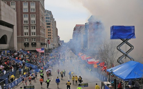 boston-marathon