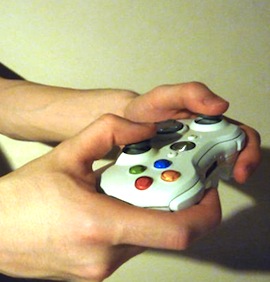 break-gaming-addiction_bsm