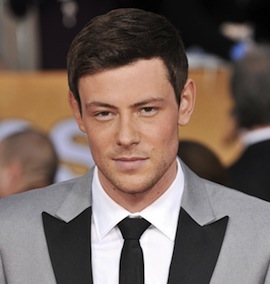 cory-monteith-19th-annual-screen-actors-guild-awards-01
