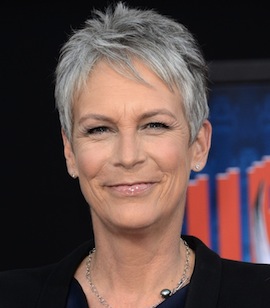 jamie-lee-curtis-premiere-wreck-it-ralph-01