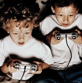 kids-games
