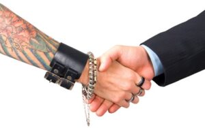 shutterstock_39403576