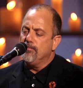 001ATH_Billy_Joel_001