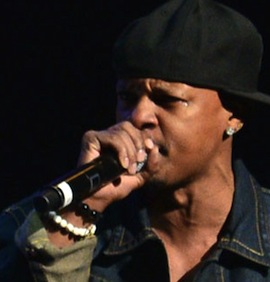 0501-chris-kelly-getty-3