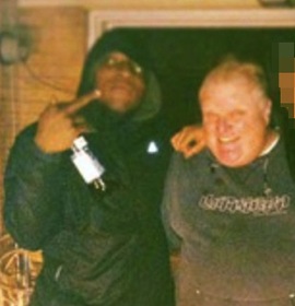 20130517075928-ROBFORD-crack-3