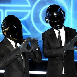 2428169-daft-punk-french-617-409