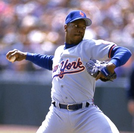 52920895_crop_650x440