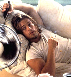 600full-true-romance-screenshot