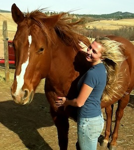 6a012876cd7777970c0147e1938a4f970b-800wi