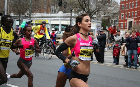 Boston_Marathon_2009_-_Leading_Women