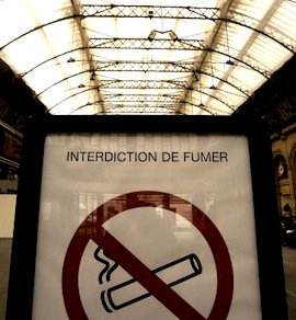 France_no_smoking
