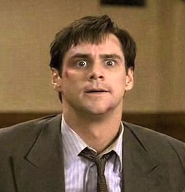 Liar-Liar-jim-carrey-1014479_500_333