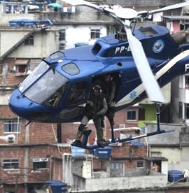 Military-operation-to-tak-008