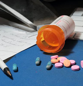 Screen Shot 2013-05-01 at 4