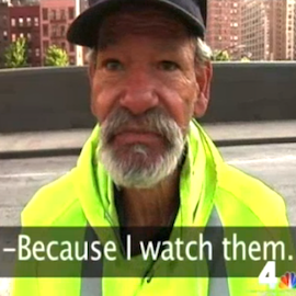 Screen Shot 2013-05-22 at 3