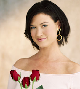 Screen Shot 2013-05-22 at 8