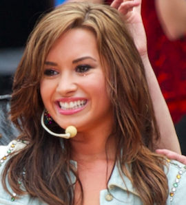 Screen Shot 2013-05-28 at 12