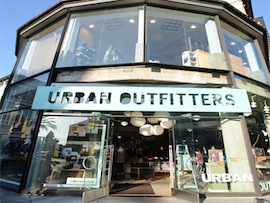 Urband_Outfitters