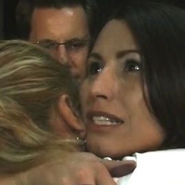 abc_Yanira_ac_130531_wg