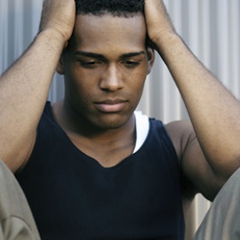 banner_males-eating-disorders