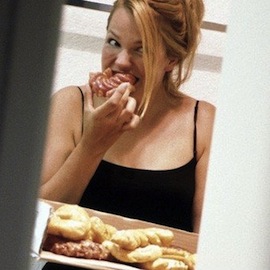 binge-eating-620jt100412