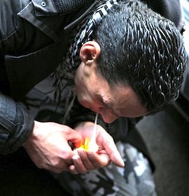 c35d5e9fa085167b823c0ee9db76ee9f