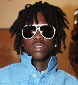 chief-keef-prison