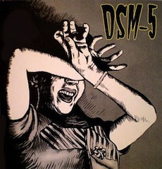 dsm5e-1