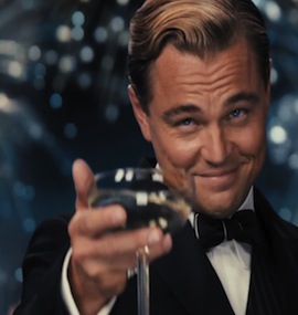 gatsby-drinks-feature