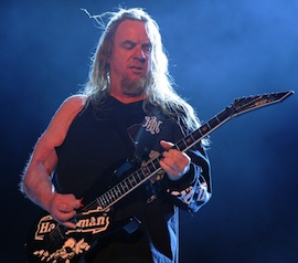 hanneman-1024x752