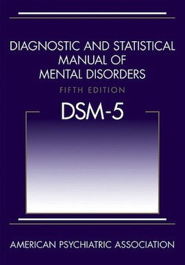 la-sci-sn-dsm-5-psychiatry-bible-controversy-2-002