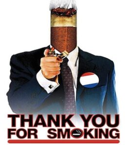 large_v8PKsbAGIvAhKbbRUjdQ3jgFD2S