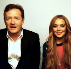 lindsay_lohan_piers_morgan_daily_mail