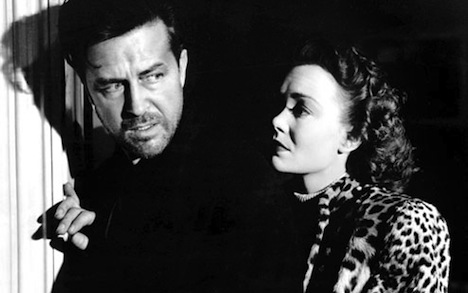 lost-weekend-ray-milland-jane-wyman