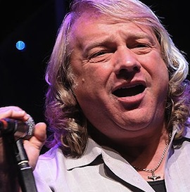 lou-gramm-456-081011