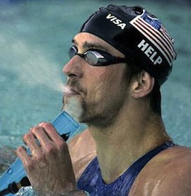 michael-phelps-smoking-weed