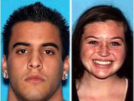 nicholas-cendoya-kyndall-jack