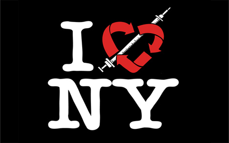 ny-syringe-billboard
