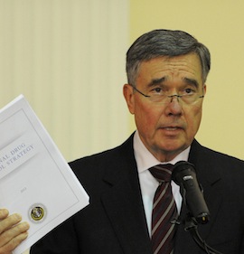 o-GIL-KERLIKOWSKE-facebook