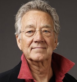 ray_manzarek_headshot_a_l