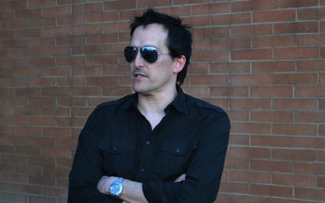 richardpatrick_stpats-interview_thumb-620x250