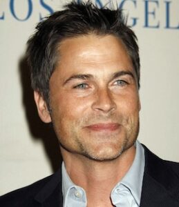 rob-lowe-0