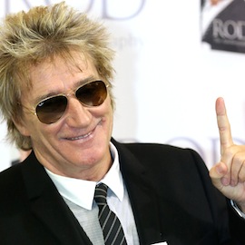 showbiz_rod_stewart