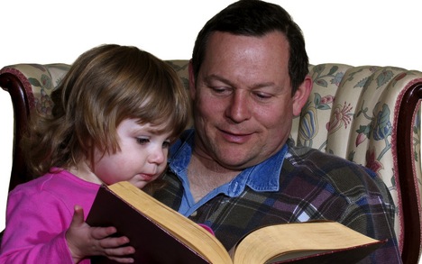 shutterstock_1059401-1