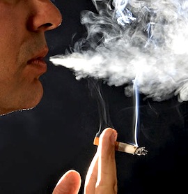 smoking876-1