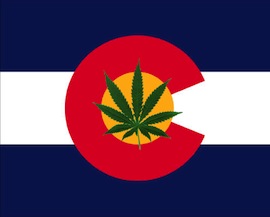 state-flag-colorado
