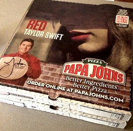 tumblr_mbua5hTBif1qdxawro1_500