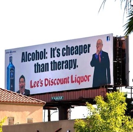 0614_sun_leesbillboard_t653